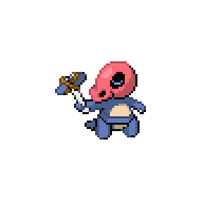 Pokémon sprite 325.104