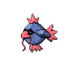 Pokémon sprite 325.129