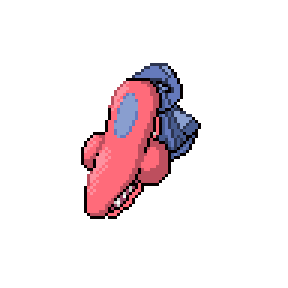 Pokémon sprite 325.300