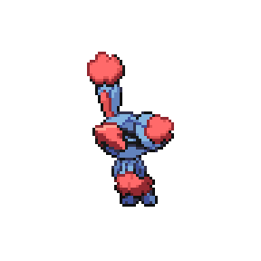 Pokémon sprite 325.403