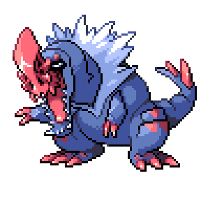 Pokémon sprite 325.426
