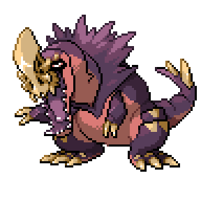 Pokémon sprite 325.426a