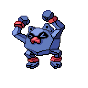 Pokémon sprite 325.57