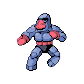 Pokémon sprite 325.67