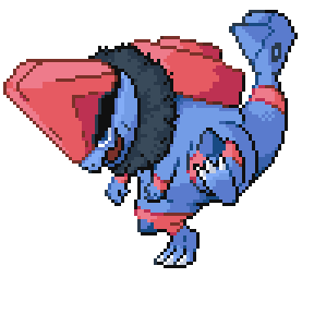 Pokémon sprite 326.306
