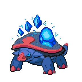 Pokémon sprite 326.318