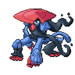 Pokémon sprite 326.321