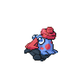 Pokémon sprite 326.404