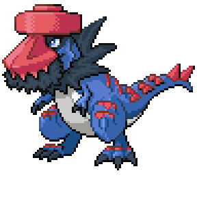 Pokémon sprite 326.426