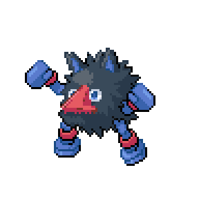 Pokémon sprite 326.57