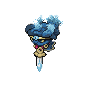 Pokémon sprite 327.200