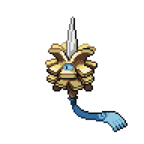 Pokémon sprite 327.204