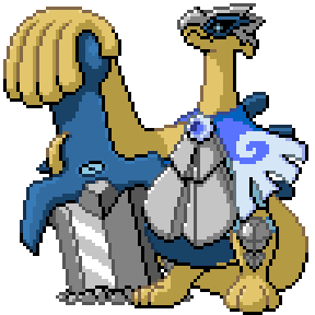 Pokémon sprite 327.249