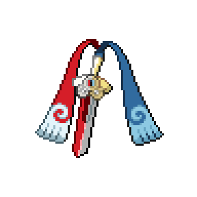 Pokémon sprite 327.327a