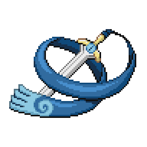 Pokémon sprite 327.327c