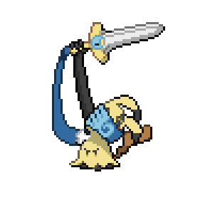 Pokémon sprite 327.373