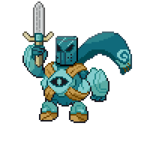 Pokémon sprite 327.416b