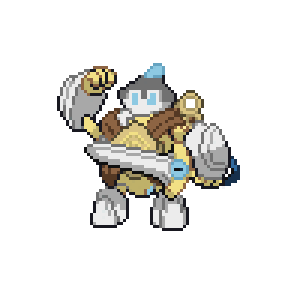 Pokémon sprite 327.416c