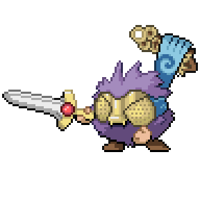 Pokémon sprite 327.48