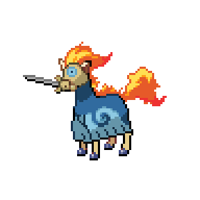 Pokémon sprite 327.77