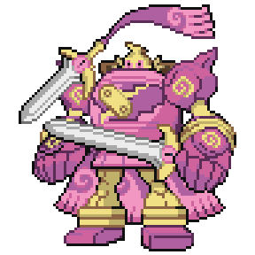 Pokémon sprite 328.369