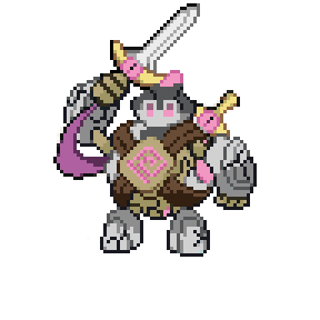 Pokémon sprite 328.416a