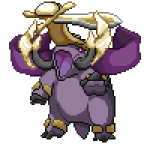 Pokémon sprite 329.232