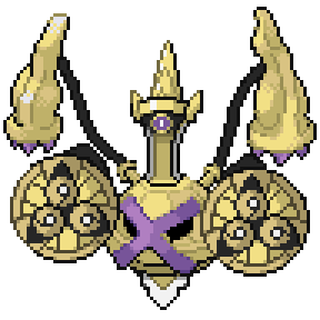 Pokémon sprite 329.293
