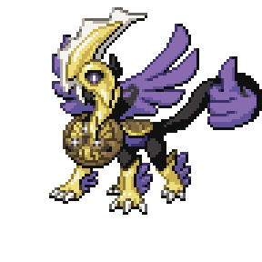 Pokémon sprite 329.310