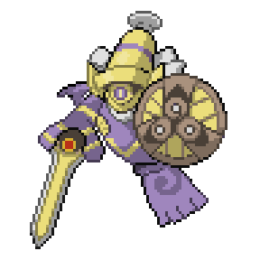 Pokémon sprite 329.313
