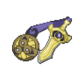 Pokémon sprite 329.327