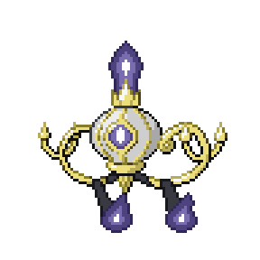Pokémon sprite 329.367