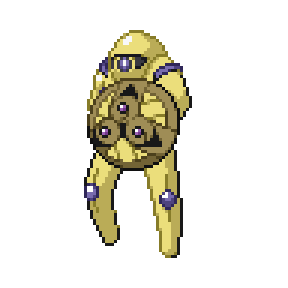 Pokémon sprite 329.380a