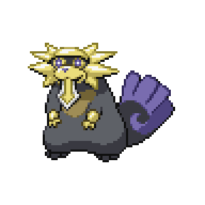 Pokémon sprite 329.383