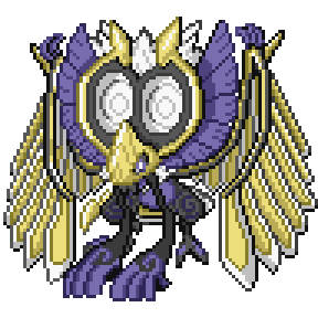 Pokémon sprite 329.441