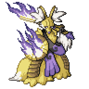 Pokémon sprite 329.484