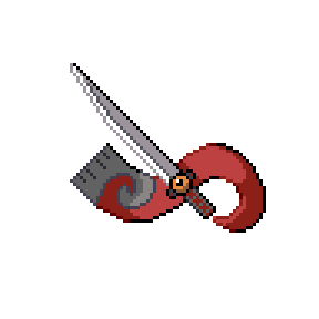 Pokémon sprite 330.327
