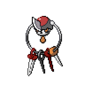 Pokémon sprite 330.371