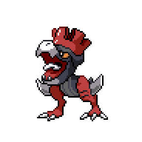 Pokémon sprite 330.425