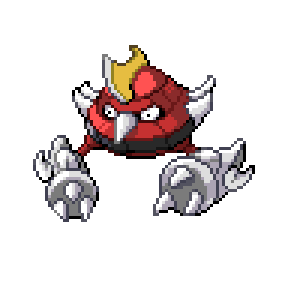 Pokémon sprite 331.292