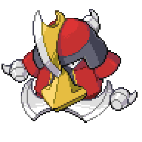 Pokémon sprite 331.326