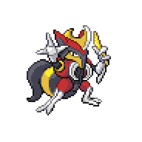 Pokémon sprite 331.64