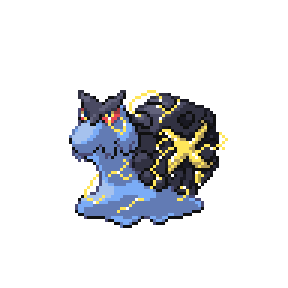 Pokémon sprite 332.219