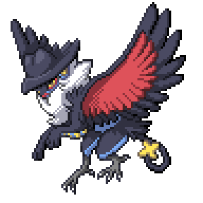 Pokémon sprite 332.256