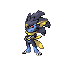 Pokémon sprite 332.262