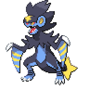 Pokémon sprite 332.299