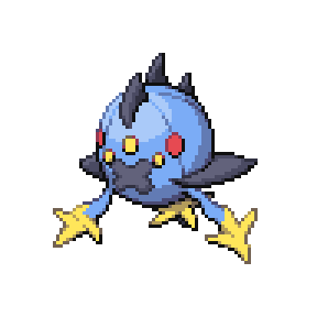 Pokémon sprite 332.353