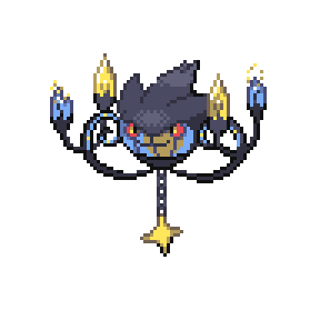 Pokémon sprite 332.367