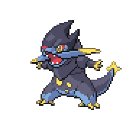 Pokémon sprite 332.415