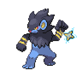 Pokémon sprite 332.97